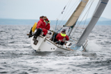 zebedee 6731y ss14 sat gjmc 2812web